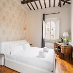 Gn Oro Roma