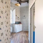 Appartement Gn Oro *