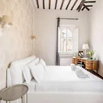 Gn Oro Appartement
